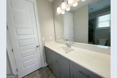 3220 Montebello Parkway, Cumming, GA 30028 - Photo 16
