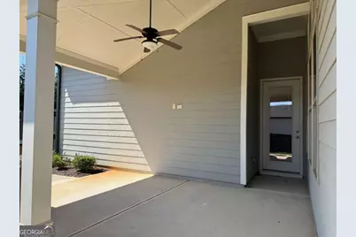 3220 Montebello Parkway, Cumming, GA 30028 - Photo 22