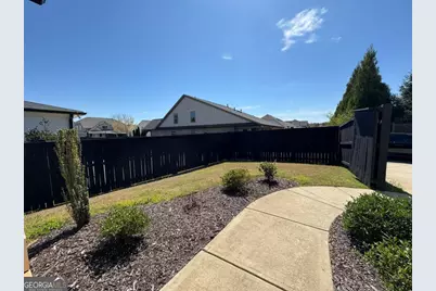 3220 Montebello Parkway, Cumming, GA 30028 - Photo 24
