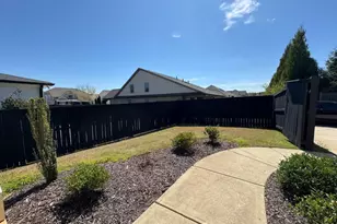 3220 Montebello Pkwy, Cumming, GA 30028 - Photo 24