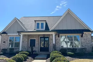 3220 Montebello Pkwy, Cumming, GA 30028 - Photo 1