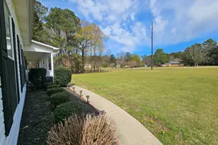 17 Goodwyn Rd, Newnan, GA 30265 - Photo 12