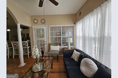 17 Goodwyn Road, Newnan, GA 30265 - Photo 46