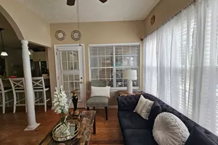 17 Goodwyn Rd, Newnan, GA 30265 - Photo 46