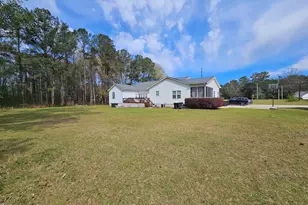 17 Goodwyn Rd, Newnan, GA 30265 - Photo 16