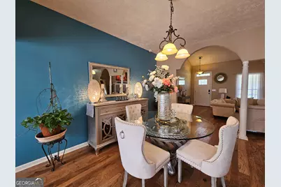 17 Goodwyn Road, Newnan, GA 30265 - Photo 44