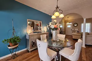 17 Goodwyn Rd, Newnan, GA 30265 - Photo 44