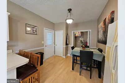 17 Goodwyn Road, Newnan, GA 30265 - Photo 60