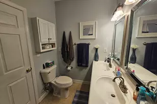 17 Goodwyn Rd, Newnan, GA 30265 - Photo 66