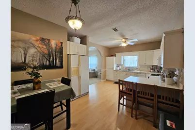 17 Goodwyn Road, Newnan, GA 30265 - Photo 62