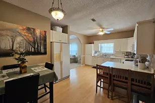 17 Goodwyn Rd, Newnan, GA 30265 - Photo 62