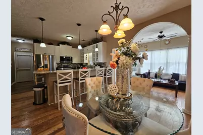 17 Goodwyn Road, Newnan, GA 30265 - Photo 42