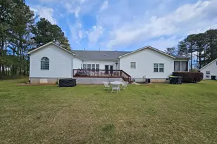 17 Goodwyn Rd, Newnan, GA 30265 - Photo 18