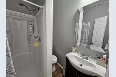 17 Goodwyn Road, Newnan, GA 30265 - Photo 74