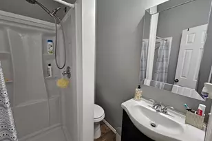 17 Goodwyn Rd, Newnan, GA 30265 - Photo 74