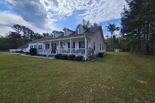 17 Goodwyn Rd, Newnan, GA 30265 - Photo 4