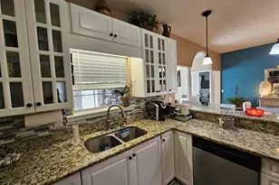 17 Goodwyn Rd, Newnan, GA 30265 - Photo 40