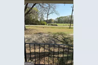 5896 Colbert Danielson Road, Colbert, GA 30628 - Photo 8