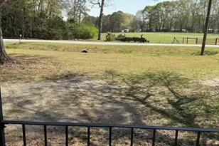 5896 Colbert Danielson Rd, Colbert, GA 30628 - Photo 8