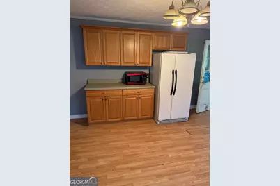 5896 Colbert Danielson Road, Colbert, GA 30628 - Photo 14