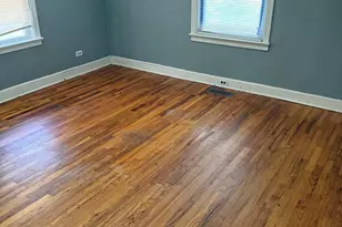 5896 Colbert Danielson Rd, Colbert, GA 30628 - Photo 18