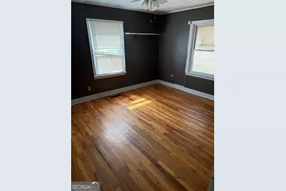 5896 Colbert Danielson Road, Colbert, GA 30628 - Photo 16