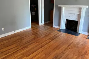 5896 Colbert Danielson Rd, Colbert, GA 30628 - Photo 10