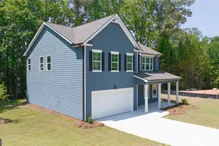 4004 Riverchess Ln, Atlanta, GA 30331 - Photo 14