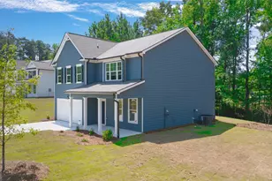 4004 Riverchess Ln, Atlanta, GA 30331 - Photo 1