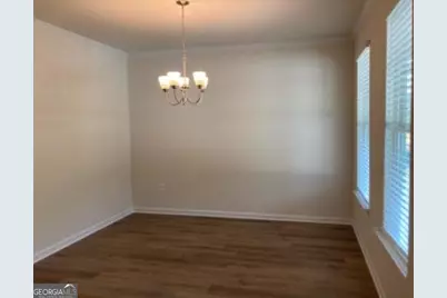 4004 Riverchess Lane, Atlanta, GA 30331 - Photo 4