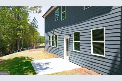4004 Riverchess Lane, Atlanta, GA 30331 - Photo 16