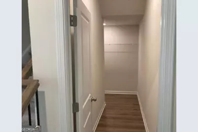 4004 Riverchess Lane, Atlanta, GA 30331 - Photo 6