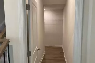 4004 Riverchess Ln, Atlanta, GA 30331 - Photo 6