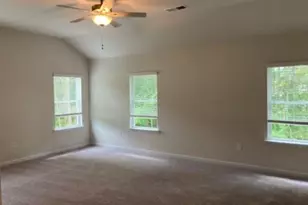 4004 Riverchess Ln, Atlanta, GA 30331 - Photo 18