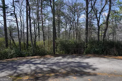 0 Toole Street, Clayton, GA 30525 - Photo 2