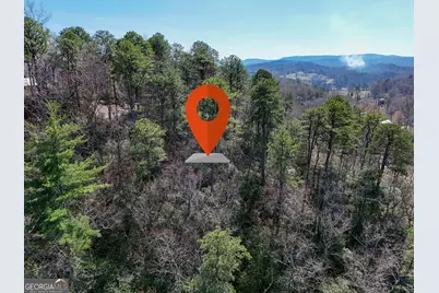 0 Toole Street, Clayton, GA 30525 - Photo 14