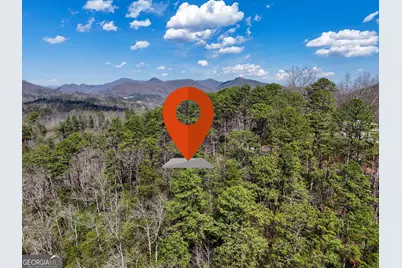 0 Toole Street, Clayton, GA 30525 - Photo 12