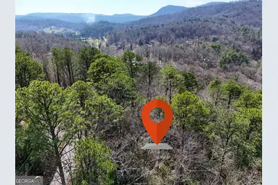 0 Toole Street, Clayton, GA 30525 - Photo 4