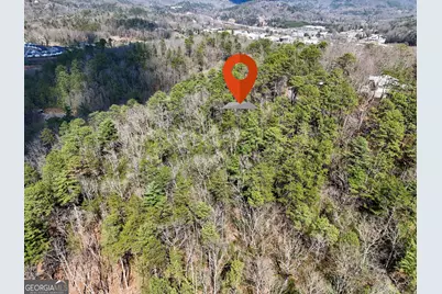 0 Toole Street, Clayton, GA 30525 - Photo 10