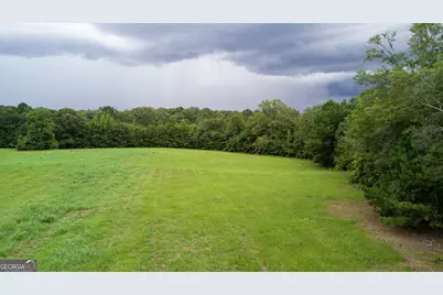 0 Butts Mill Road, Pine Mountain, GA 31822 - Photo 4