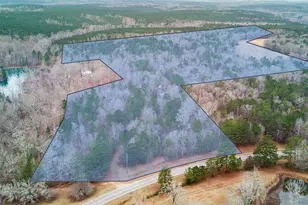 0 Butts Mill Rd, Pine Mountain, GA 31822 - Photo 1