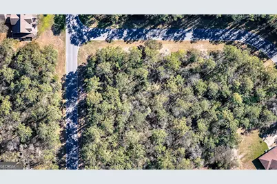 V/L 22 Misty Harbor S/D P4, Woodbine, GA 31569 - Photo 10