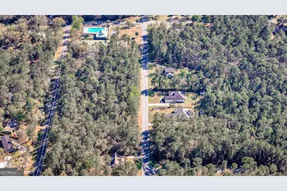 V/L 22 Misty Harbor S/D P4, Woodbine, GA 31569 - Photo 12