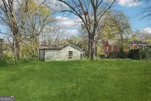 2065 Morehouse Dr NW, Atlanta, GA 30314 - Photo 34