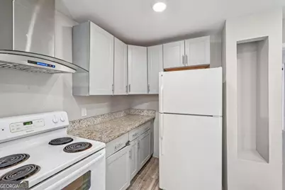 2065 Morehouse Drive NW, Atlanta, GA 30314 - Photo 14