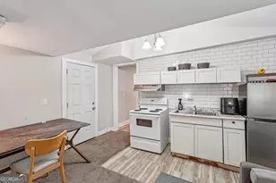 2065 Morehouse Dr NW, Atlanta, GA 30314 - Photo 8