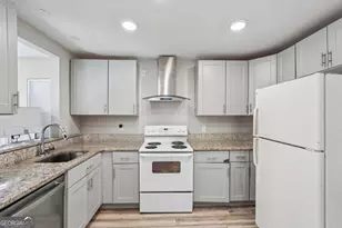 2065 Morehouse Dr NW, Atlanta, GA 30314 - Photo 12