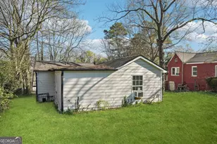 2065 Morehouse Dr NW, Atlanta, GA 30314 - Photo 34