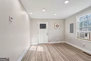 2065 Morehouse Dr NW, Atlanta, GA 30314 - Photo 6