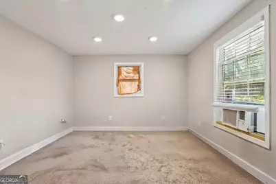 2065 Morehouse Drive NW, Atlanta, GA 30314 - Photo 16